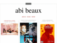abibeaux.com