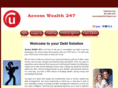 accesswealth247.biz