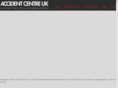accidentcentreuk.com