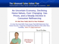 advancedsalesactionplan.com