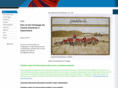 aisenbrey.org