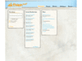 aktiven.net