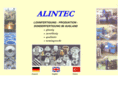alintec.com