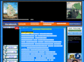 allaipiddy.com