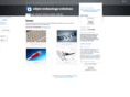 allyte.com
