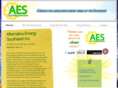 alternativeenergysoutheast.com