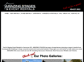 amazingstages.com