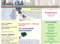 amiciclub.org