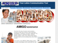 amigonews.com