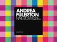 andreafulertonnailboutique.com