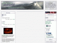 andunie.net