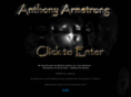 anthonyarmstrong.com