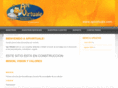 apivirtuale.com