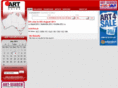 artexhibitionguide.com.au