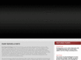 atlantapumptechnology.com