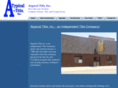 atypicaltitle.com