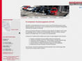 autohaus-versichern.at