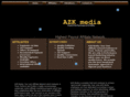 azkmedia.net