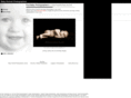 babyportraitphotographers.com
