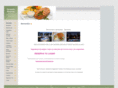 banquetesmonterrey.com
