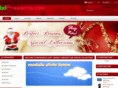 bdpresents.com