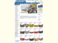 beadchest.com