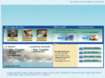 bel-immo.com