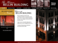 bellinbuilding.com