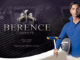 berence.com