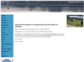 bergeforsfisket.com