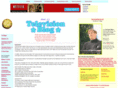 bestoftvblog.com