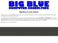 bigblueconsulting.com