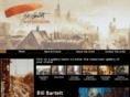 billbartelt.com