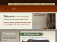 bimc.org.uk