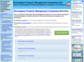 birmingham-property-management-companies.info