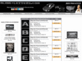 bling-letters.com