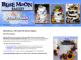 bluemoonbakeryco.com