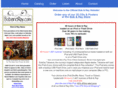 bobandray.com