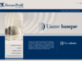 bpdg-banque.com