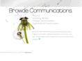 browde.com
