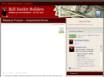 bullmarketbuilders.com