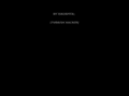 burdicorp.com