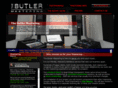 butlermastering.com