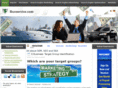 buxservice.com