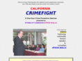 californiacrimefight.com