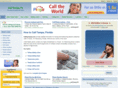 callingtampa.com