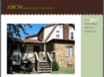 campushousesiu.com