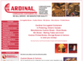 cardinalboxes.com