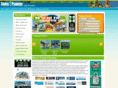 carmatravelandcruises.com