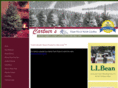 carolinafraserfir.com